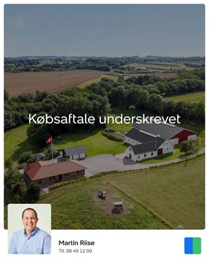 opslagsbillede