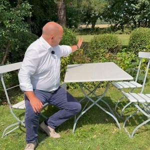 Opslagsbillede