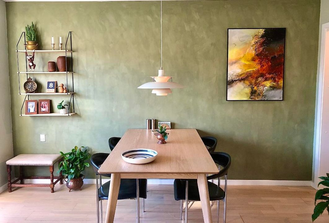 Hold dig ajour med dagens opdateringer fra Frederikshavn