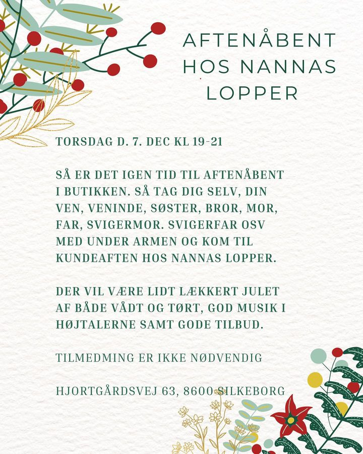 Opdatér dig her: Det nyeste fra Silkeborg