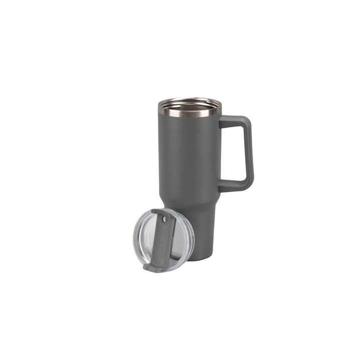 Få din nye Olsen Home termokop hos MENY Gl. Skagensvej – kun 89,95 kr. 