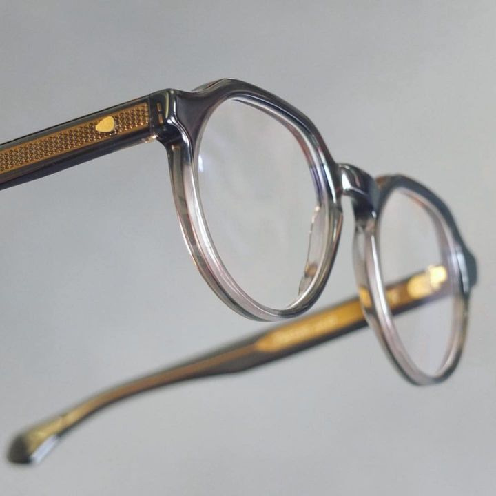 Hold trit med lokalområdet: Nyt fra Herning