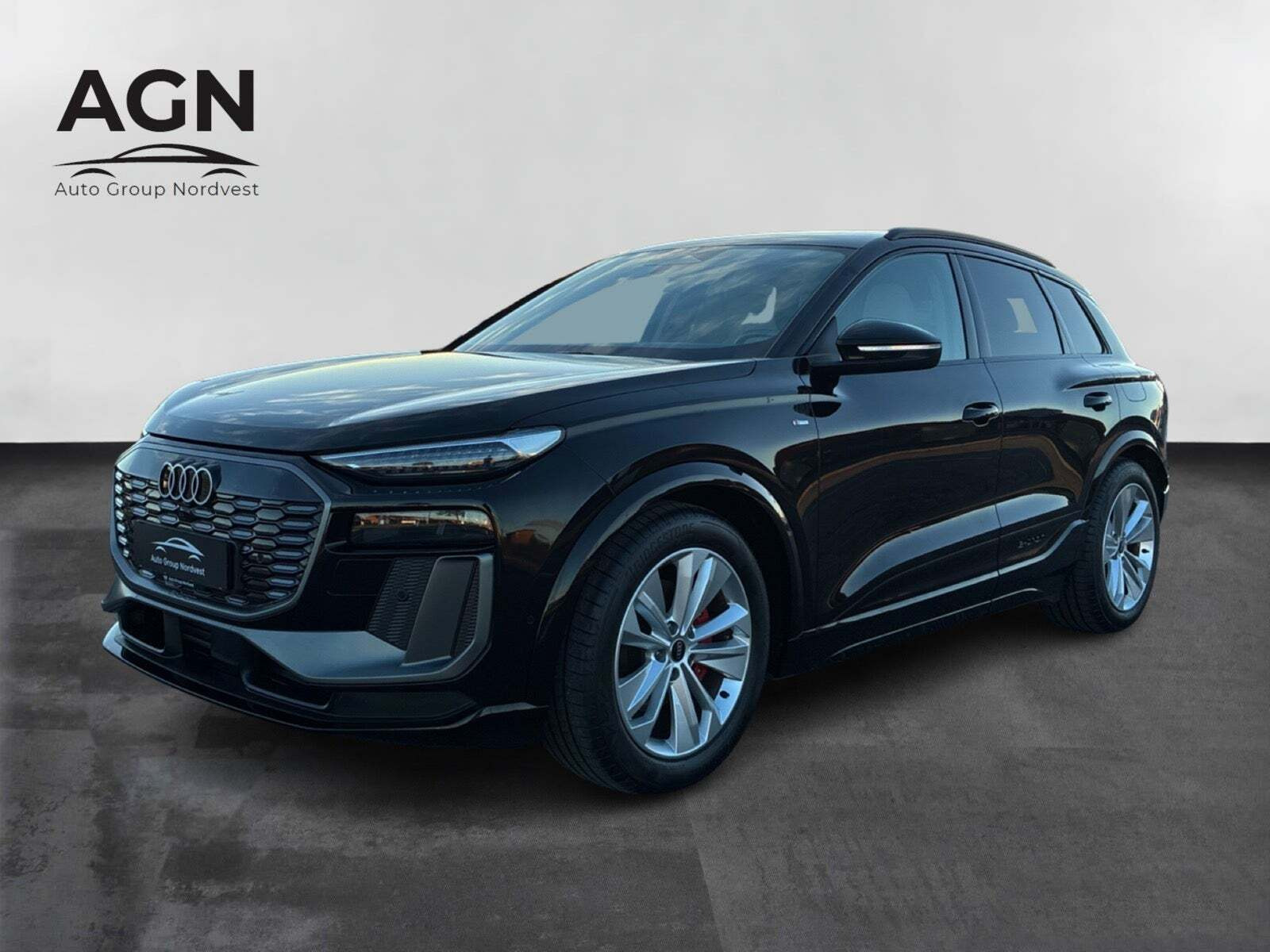 Pris op til 669.900 kr! Se de dyreste biler til salg i Lem