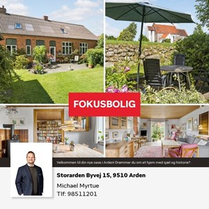 Opslagsbillede