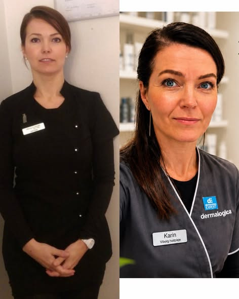 Viborg Hudpleje fylder 13 år