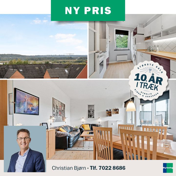 Nyt på opslagstavlen i Fårup