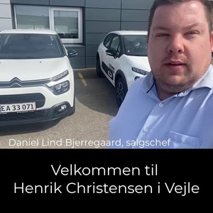 Opslagsbillede