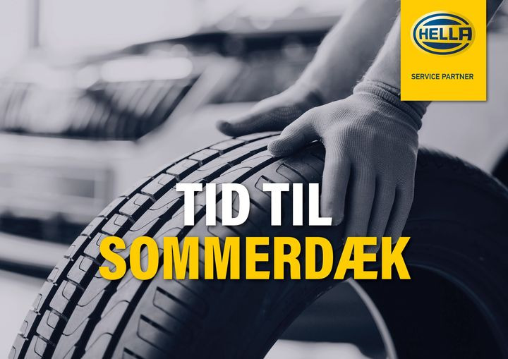 Hold dig ajour med dagens opdateringer fra Ry