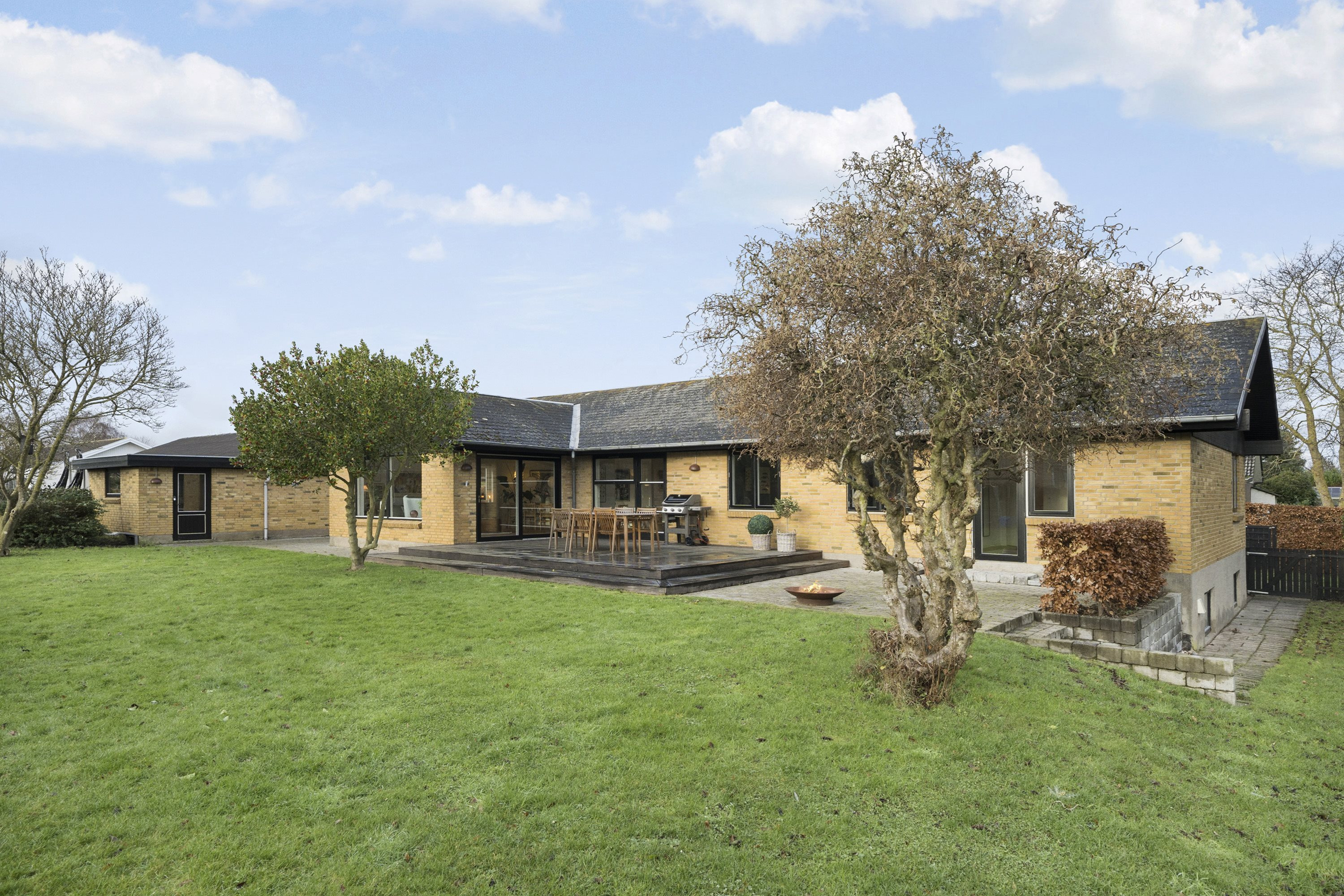 Til salg hos home Kerteminde-Munkebo: Andekæret 183, 5300 Kerteminde