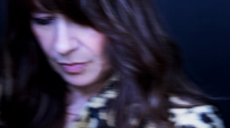 Musikalske oplevelser i Odense: Van Toornburg og Baskery på Dexter