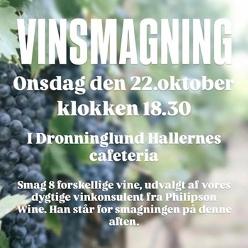 Opslagsbillede