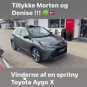 Opslagsbillede
