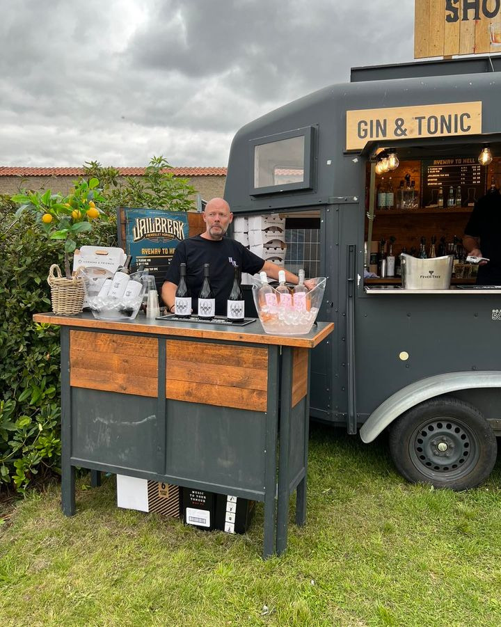 Se dagens updates fra Horsens her