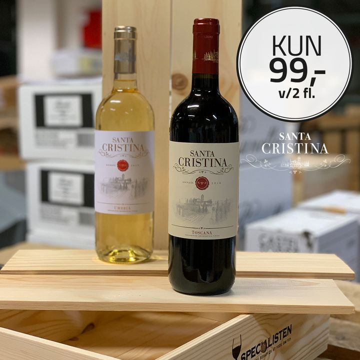 Se dagens updates fra Skive her