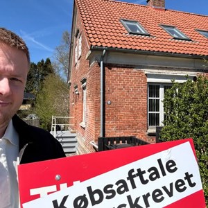 Opslagsbillede