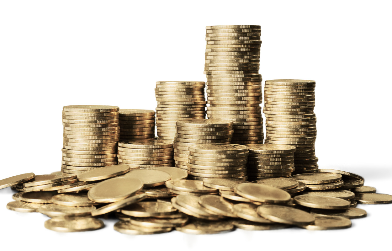 SKAT tilbage til mange skibonitter