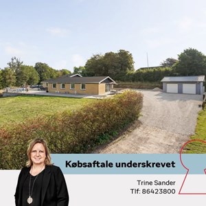 Opslagsbillede