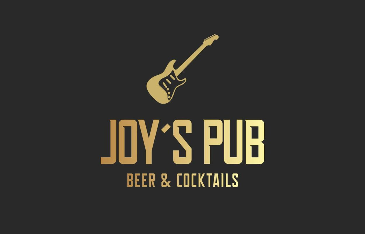 Joys Pub søger festlige bartendere til sit team