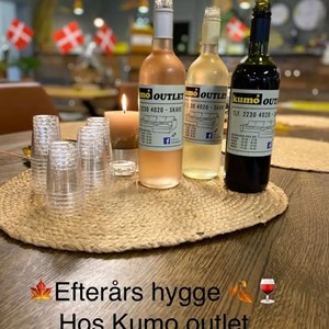 Opslagsbillede