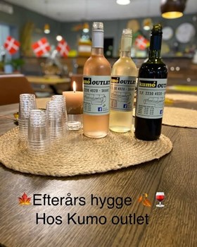 Opslagsbillede
