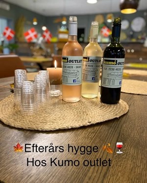 opslagsbillede