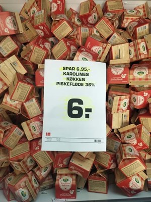 opslagsbillede