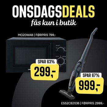 Opslagsbillede