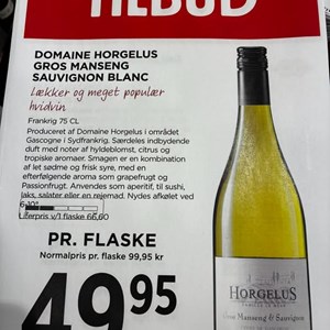 Opslagsbillede