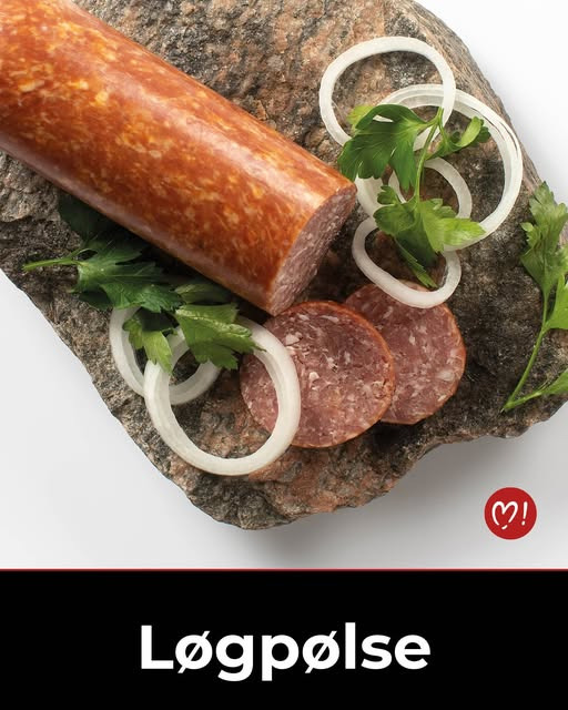 Fødselsdagstilbud hos RISSKOV SLAGTEREN nærmer sig slutningen