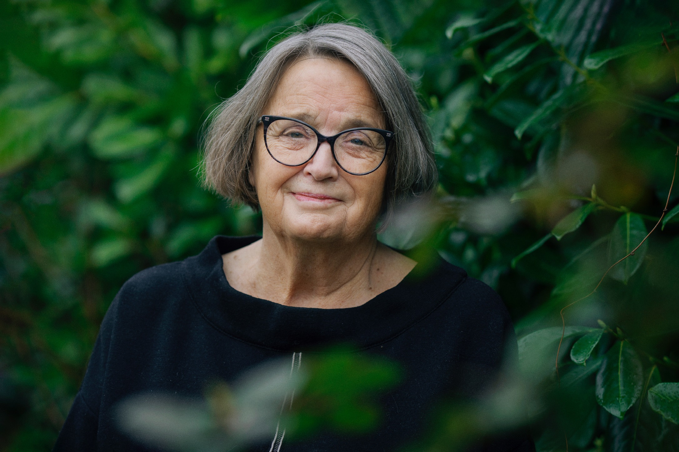 Foredrag om børns trivsel med Margrethe Brun Hansen