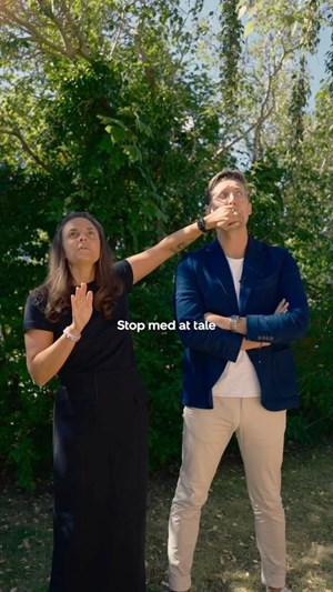 opslagsbillede