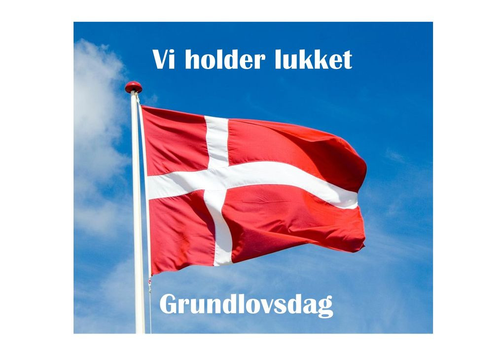 Hold trit med lokalområdet: Nyt fra Skive