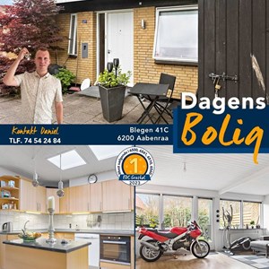 Opslagsbillede