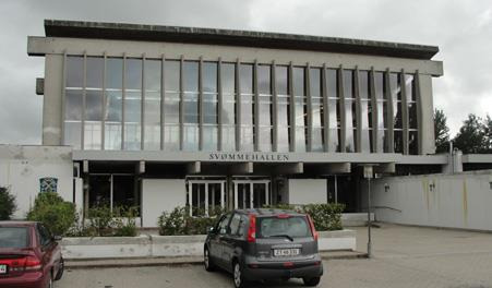 Tag et prøvedyk med Næstved Sportsdykkerklub