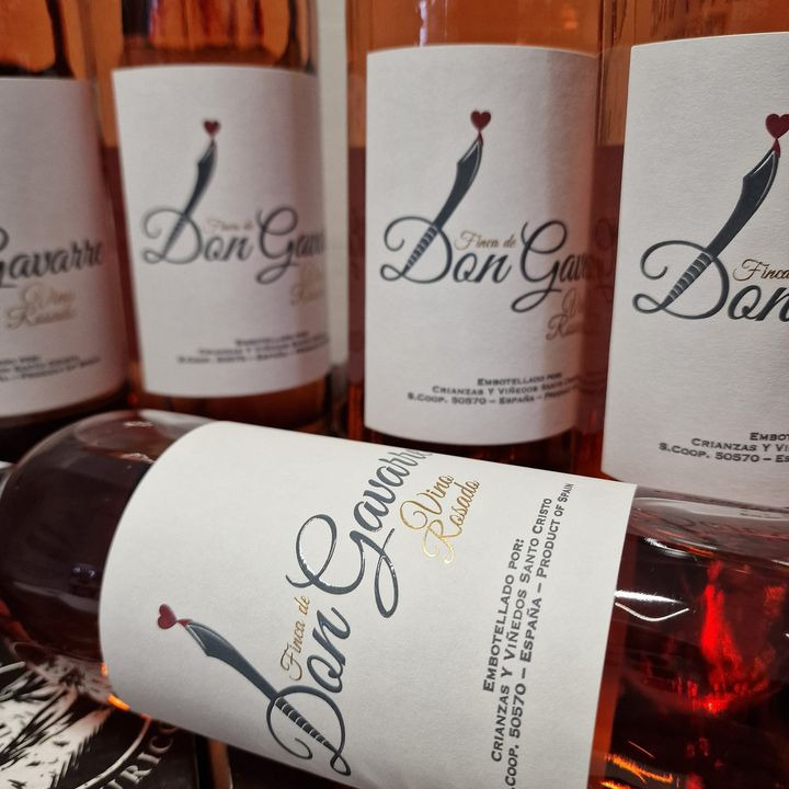 Hold dig ajour med dagens opdateringer fra Silkeborg