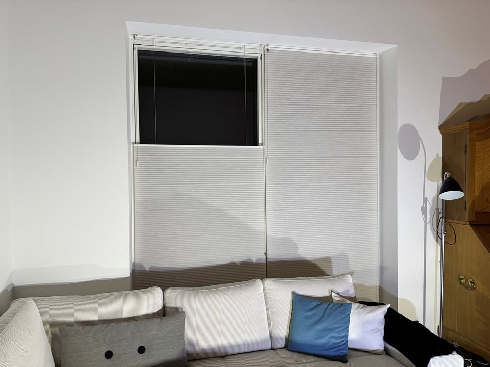 Nyt fra Høj Data ApS