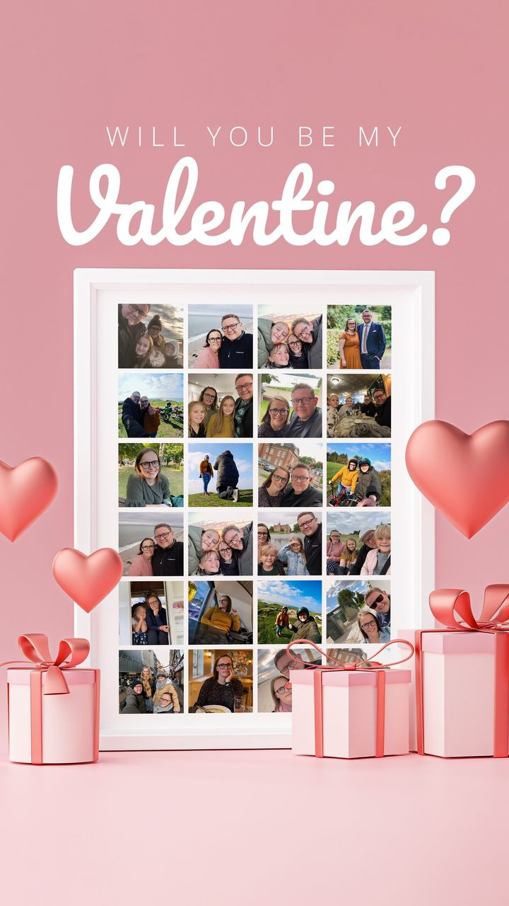 Opdatér dig her: Det nyeste fra Viborg