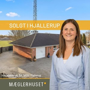 Opslagsbillede