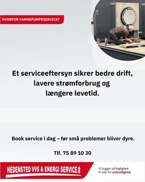 opslagsbillede