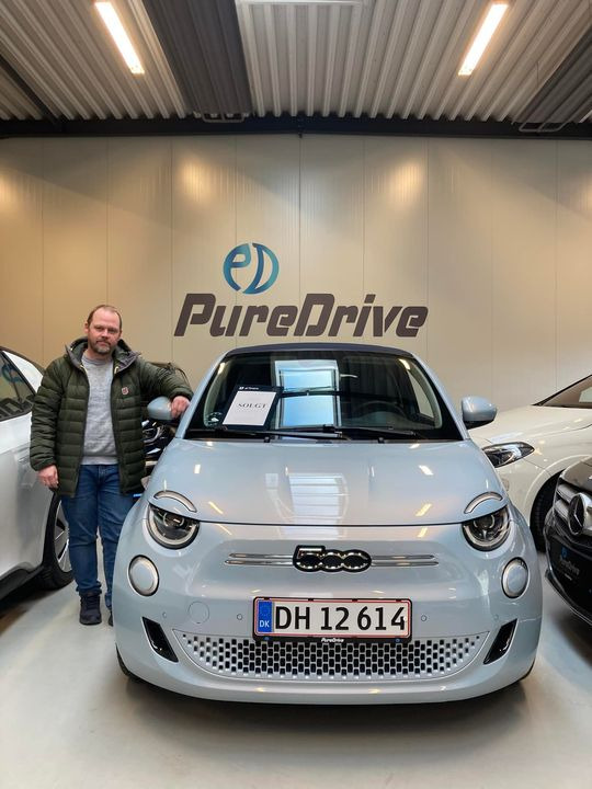 Hold dig ajour med dagens opdateringer fra Hobro