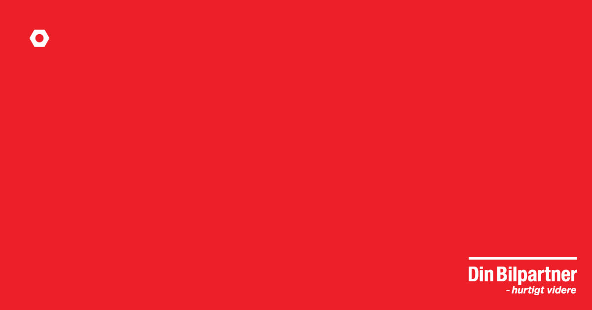 En finger på pulsen i Herning