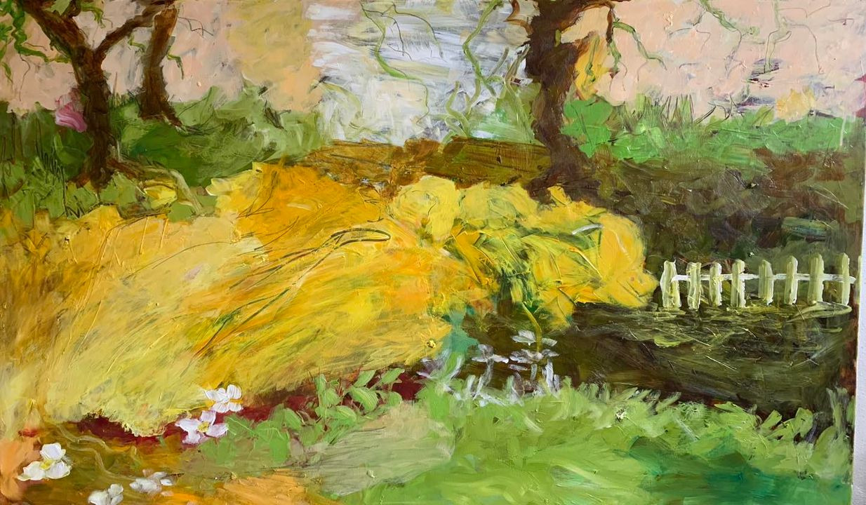 Opslagstavlen: Nyeste opdateringer fra Risskov