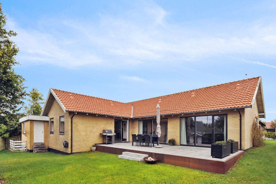 Opdatér dig her: Det nyeste fra Silkeborg