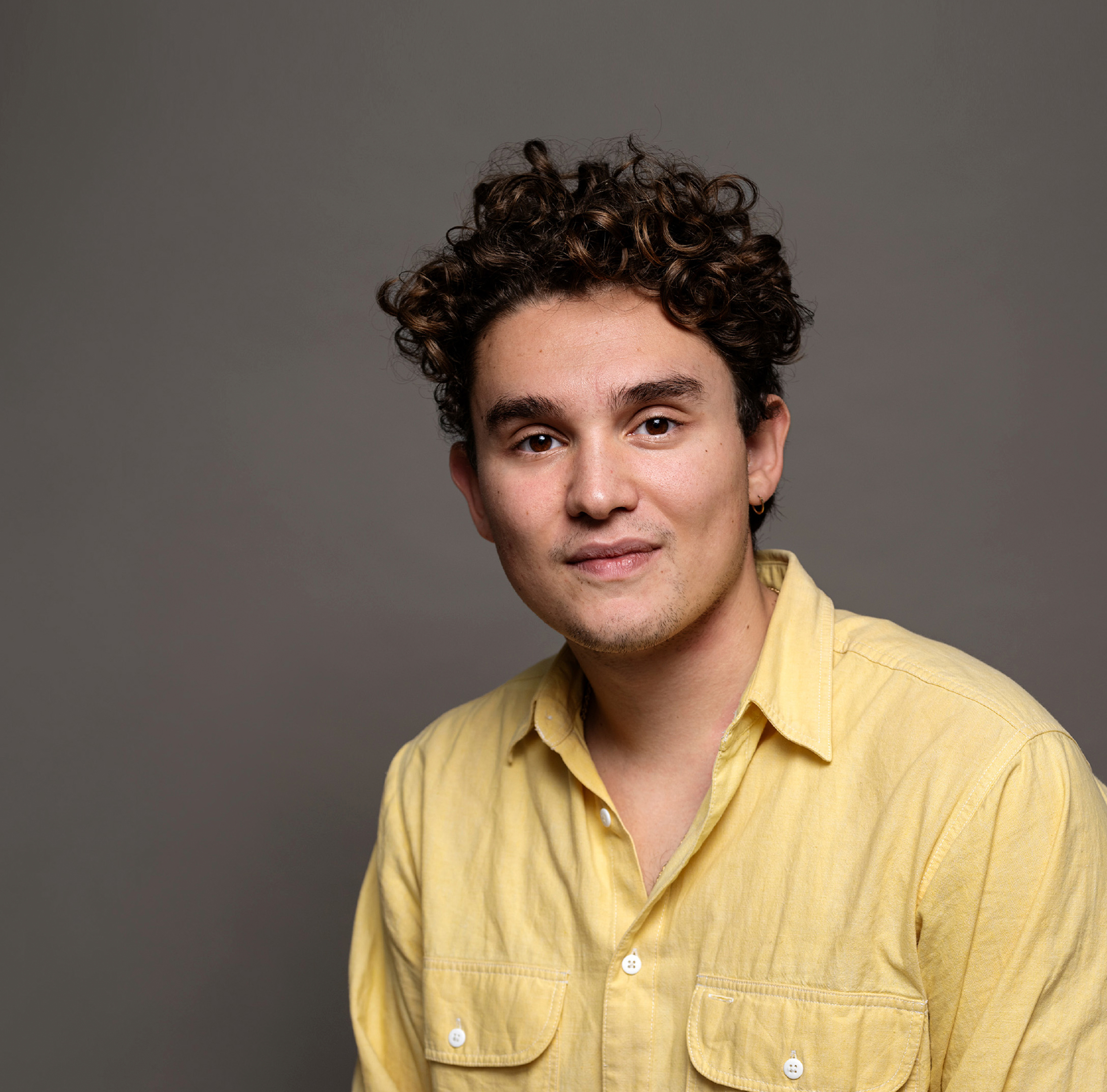 Fællesskab og fodbold på Hobro Bibliotek