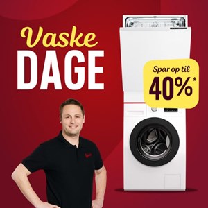 opslagsbillede