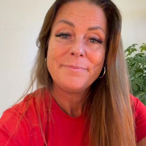 Opslagsbillede
