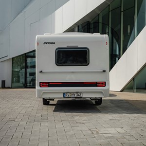 Opslagsbillede