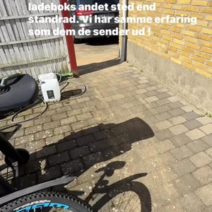 Opslagsbillede