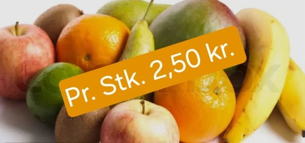 SPAR Valsgård fejrer Nicolines uddannelse med skarpe tilbud