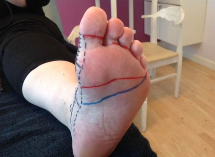 Nyt på opslagstavlen i Horsens